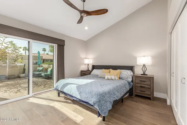 $3,250 | 5137 North 79th Place, Scottsdale, AZ 85250