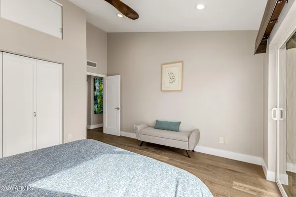 $3,250 | 5137 North 79th Place, Scottsdale, AZ 85250