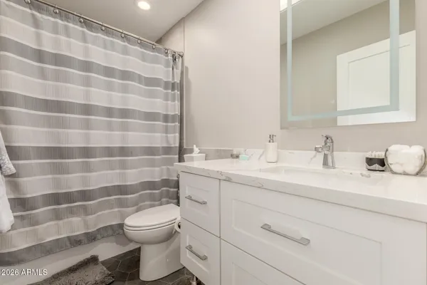 $3,250 | 5137 North 79th Place, Scottsdale, AZ 85250