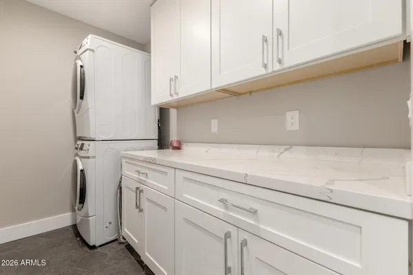 $3,250 | 5137 North 79th Place, Scottsdale, AZ 85250