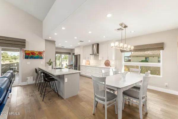 $3,250 | 5137 North 79th Place, Scottsdale, AZ 85250