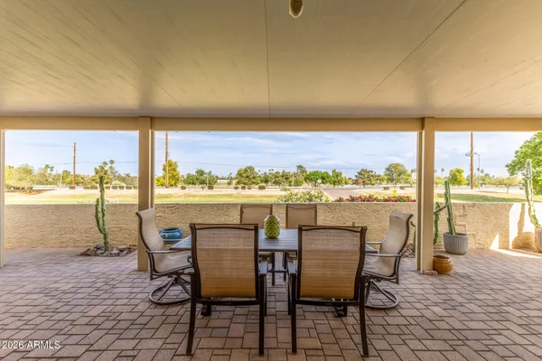 $3,250 | 5137 North 79th Place, Scottsdale, AZ 85250