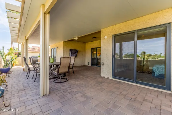 $3,250 | 5137 North 79th Place, Scottsdale, AZ 85250