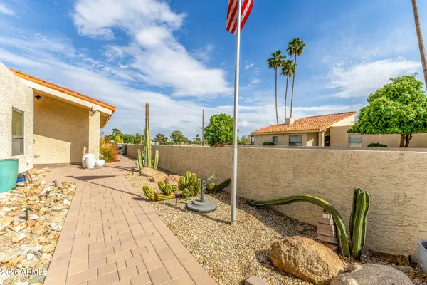 $3,250 | 5137 North 79th Place, Scottsdale, AZ 85250