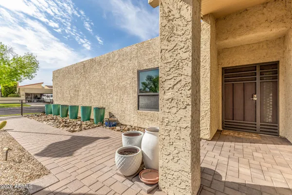 $3,250 | 5137 North 79th Place, Scottsdale, AZ 85250