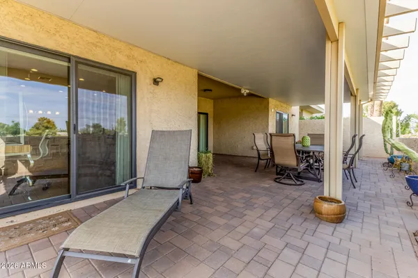 $3,250 | 5137 North 79th Place, Scottsdale, AZ 85250