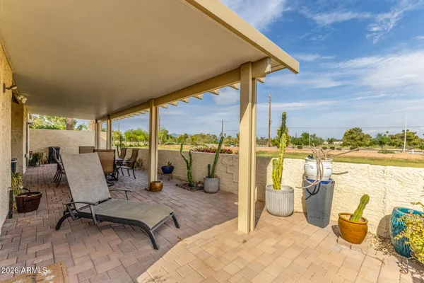 $3,250 | 5137 North 79th Place, Scottsdale, AZ 85250