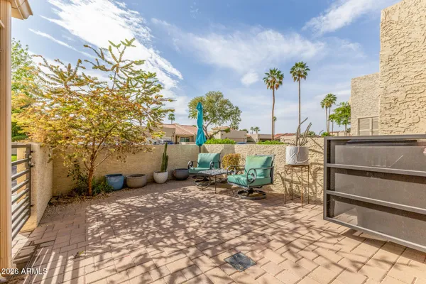 $3,250 | 5137 North 79th Place, Scottsdale, AZ 85250