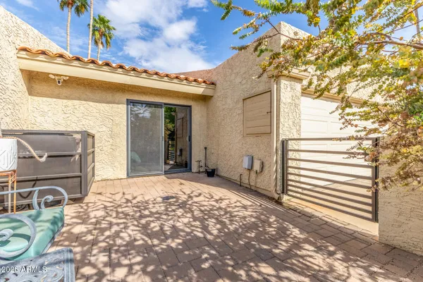 $3,250 | 5137 North 79th Place, Scottsdale, AZ 85250