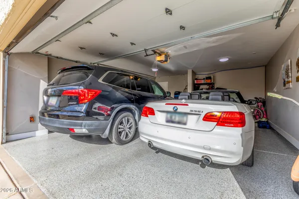 $3,250 | 5137 North 79th Place, Scottsdale, AZ 85250