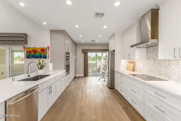 $3,250 | 5137 North 79th Place, Scottsdale, AZ 85250