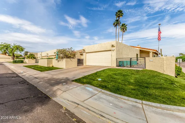 $3,250 | 5137 North 79th Place, Scottsdale, AZ 85250