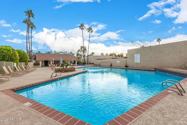 $3,250 | 5137 North 79th Place, Scottsdale, AZ 85250