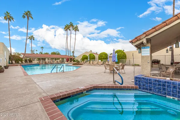 $3,250 | 5137 North 79th Place, Scottsdale, AZ 85250