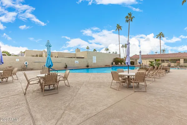 $3,250 | 5137 North 79th Place, Scottsdale, AZ 85250