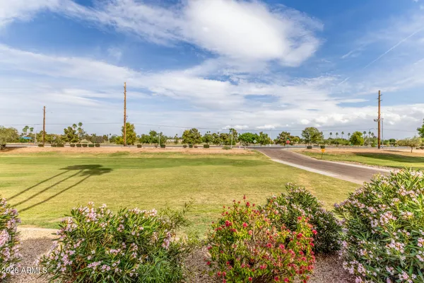 $3,250 | 5137 North 79th Place, Scottsdale, AZ 85250