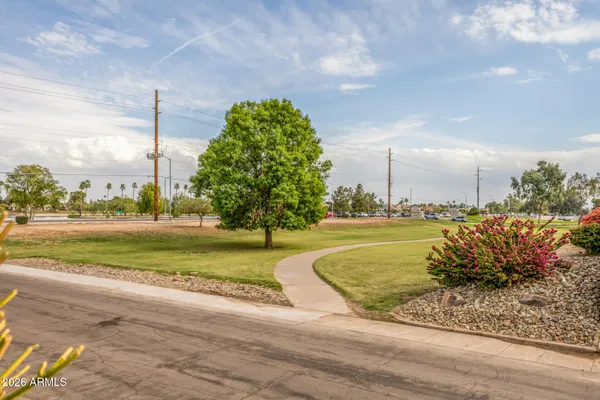 $3,250 | 5137 North 79th Place, Scottsdale, AZ 85250