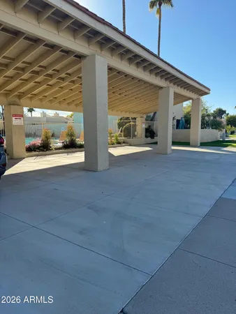 $3,250 | 5137 North 79th Place, Scottsdale, AZ 85250