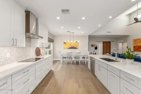 $3,250 | 5137 North 79th Place, Scottsdale, AZ 85250