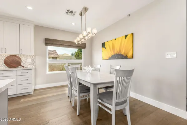 $3,250 | 5137 North 79th Place, Scottsdale, AZ 85250