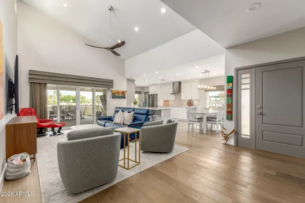 $3,250 | 5137 North 79th Place, Scottsdale, AZ 85250