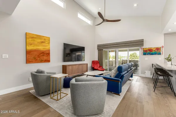 $3,250 | 5137 North 79th Place, Scottsdale, AZ 85250