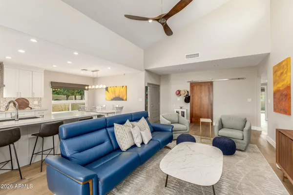 $3,250 | 5137 North 79th Place, Scottsdale, AZ 85250
