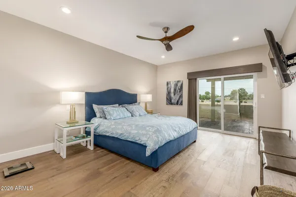 $3,250 | 5137 North 79th Place, Scottsdale, AZ 85250