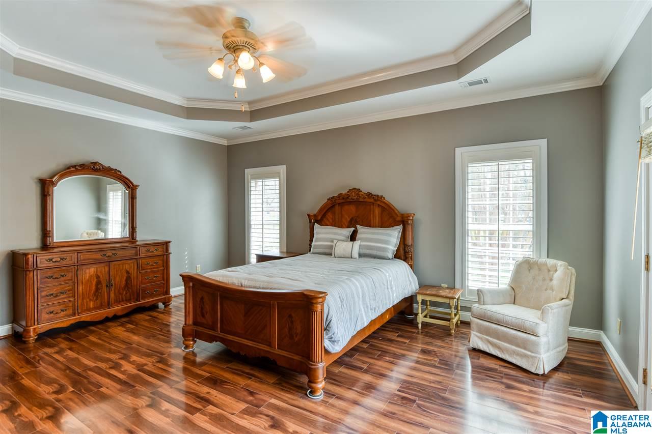 6018 Shadow Lake Circle McCalla, AL 35111 - Photo 27 of 39