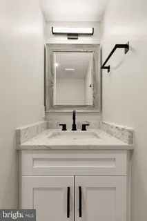 $599,900 | 2716 Sherman Avenue Northwest, Unit 1, Washington, DC 20001