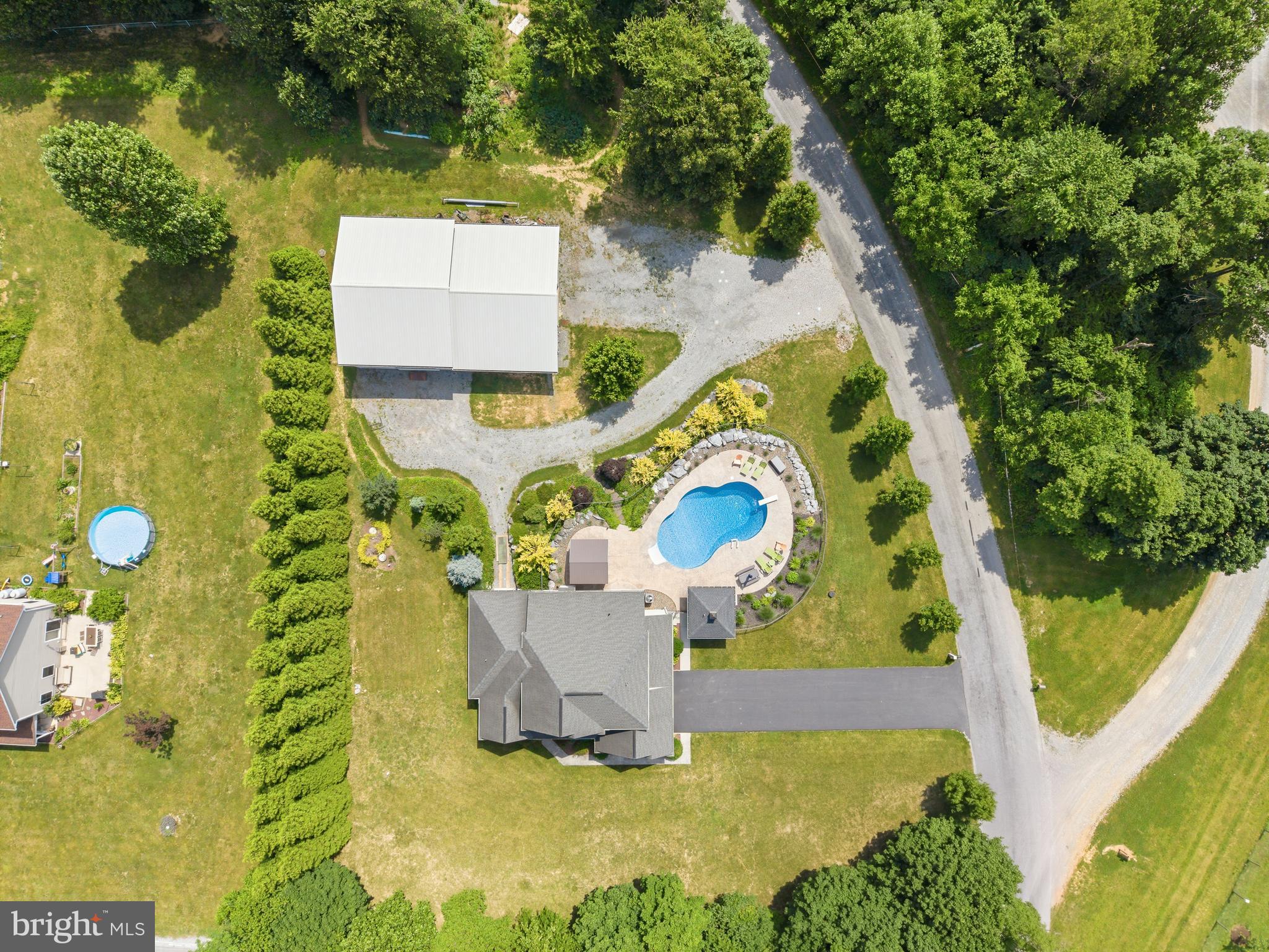 2905 Dettinger Road Brogue, PA 17309 - Photo 44 of 48 Gallery Image 44