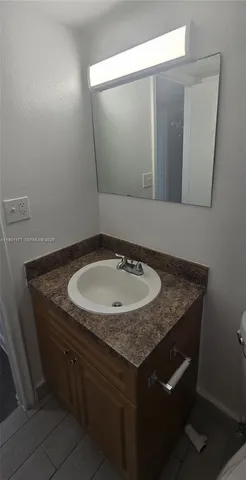 $2,040 | 11110 Southwest 196th Street, Unit 410, Cutler Bay, FL 33157