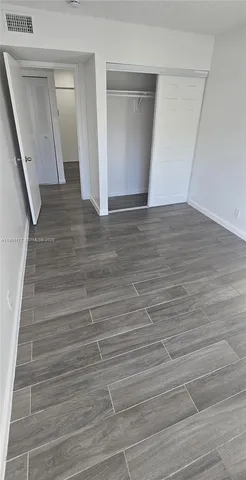 $2,040 | 11110 Southwest 196th Street, Unit 410, Cutler Bay, FL 33157