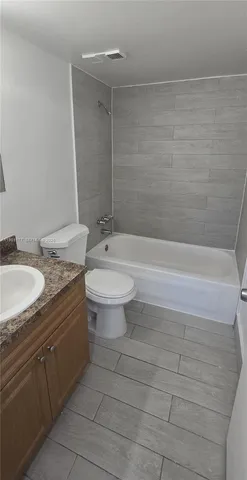 $2,040 | 11110 Southwest 196th Street, Unit 410, Cutler Bay, FL 33157