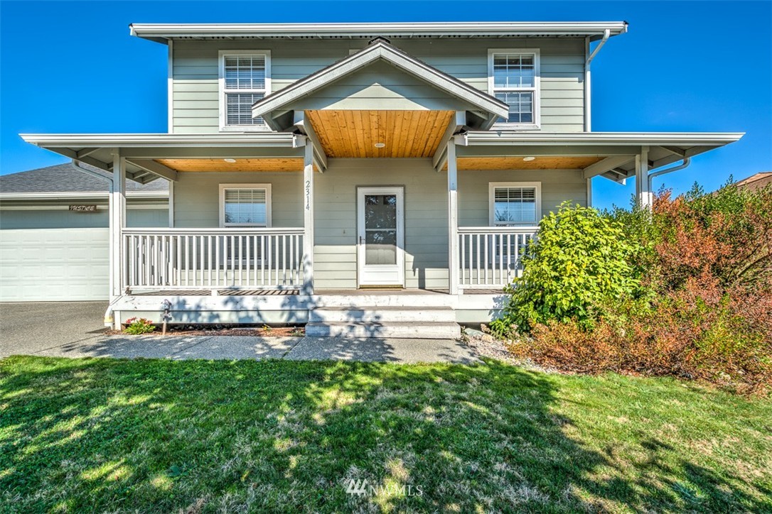 2314 Riley Road Mount Vernon, WA 98274 - Photo 1 of 20 Gallery Image 1