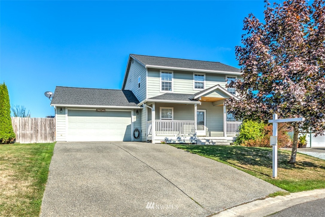 2314 Riley Road Mount Vernon, WA 98274 - Photo 2 of 20 Gallery Image 2