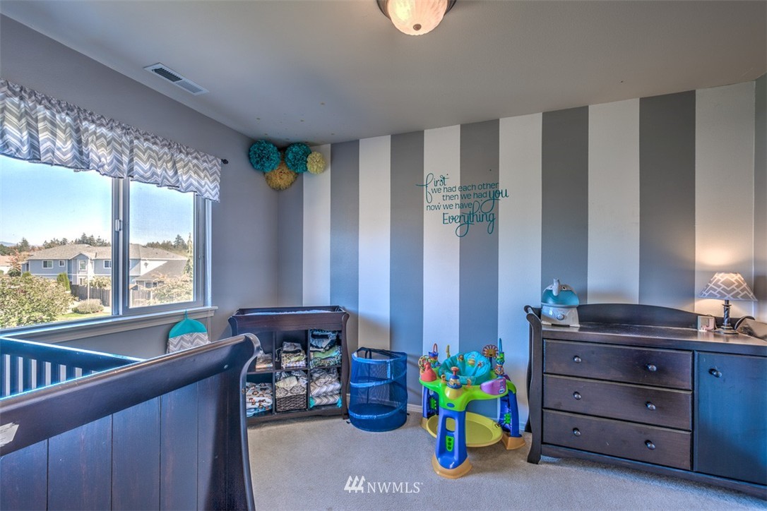 2314 Riley Road Mount Vernon, WA 98274 - Photo 13 of 20 Gallery Image 13