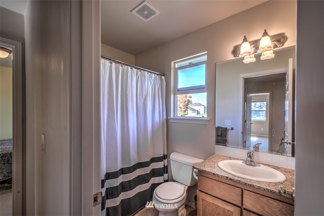 2314 Riley Road Mount Vernon, WA 98274 - Photo 14 of 20 Gallery Image 14