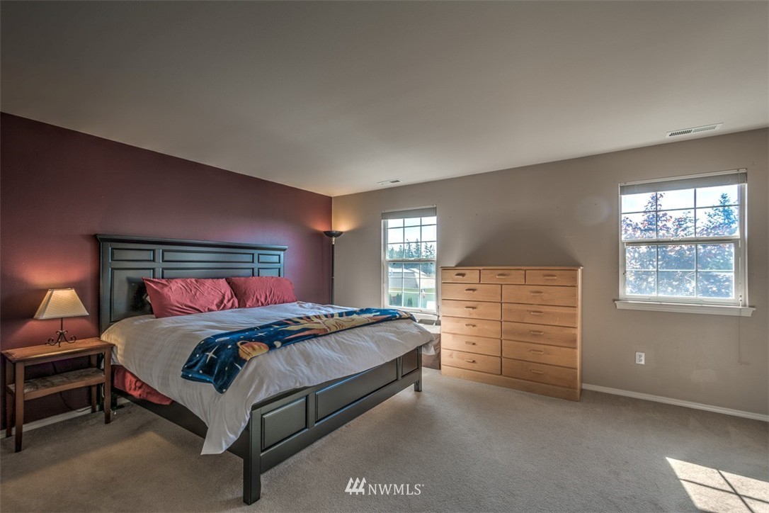 2314 Riley Road Mount Vernon, WA 98274 - Photo 15 of 20 Gallery Image 15