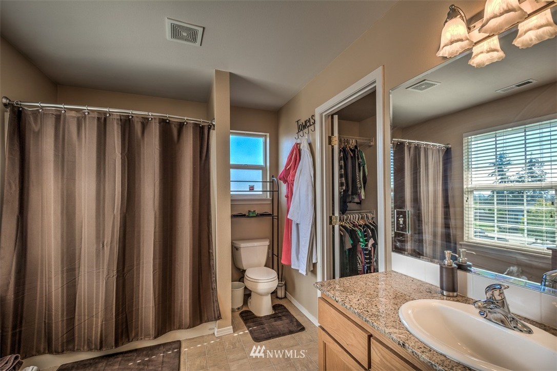 2314 Riley Road Mount Vernon, WA 98274 - Photo 16 of 20 Gallery Image 16
