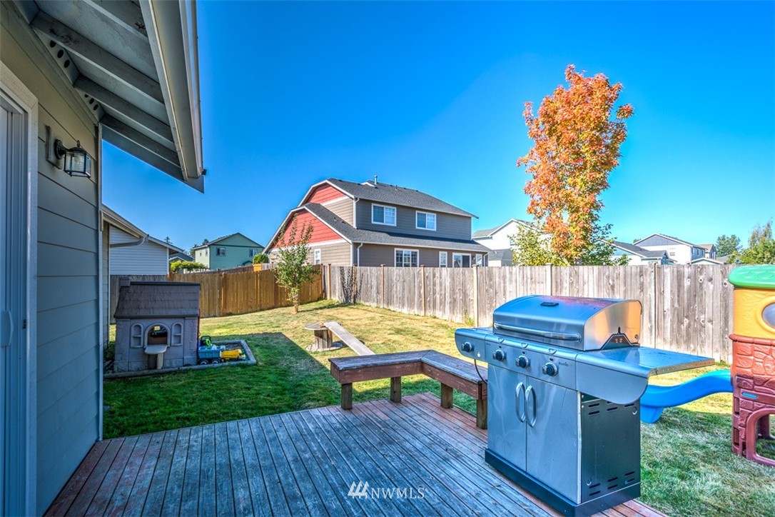 2314 Riley Road Mount Vernon, WA 98274 - Photo 17 of 20 Gallery Image 17