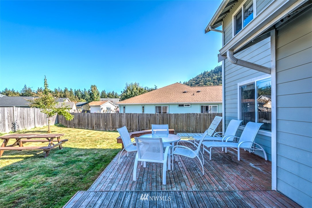 2314 Riley Road Mount Vernon, WA 98274 - Photo 18 of 20 Gallery Image 18