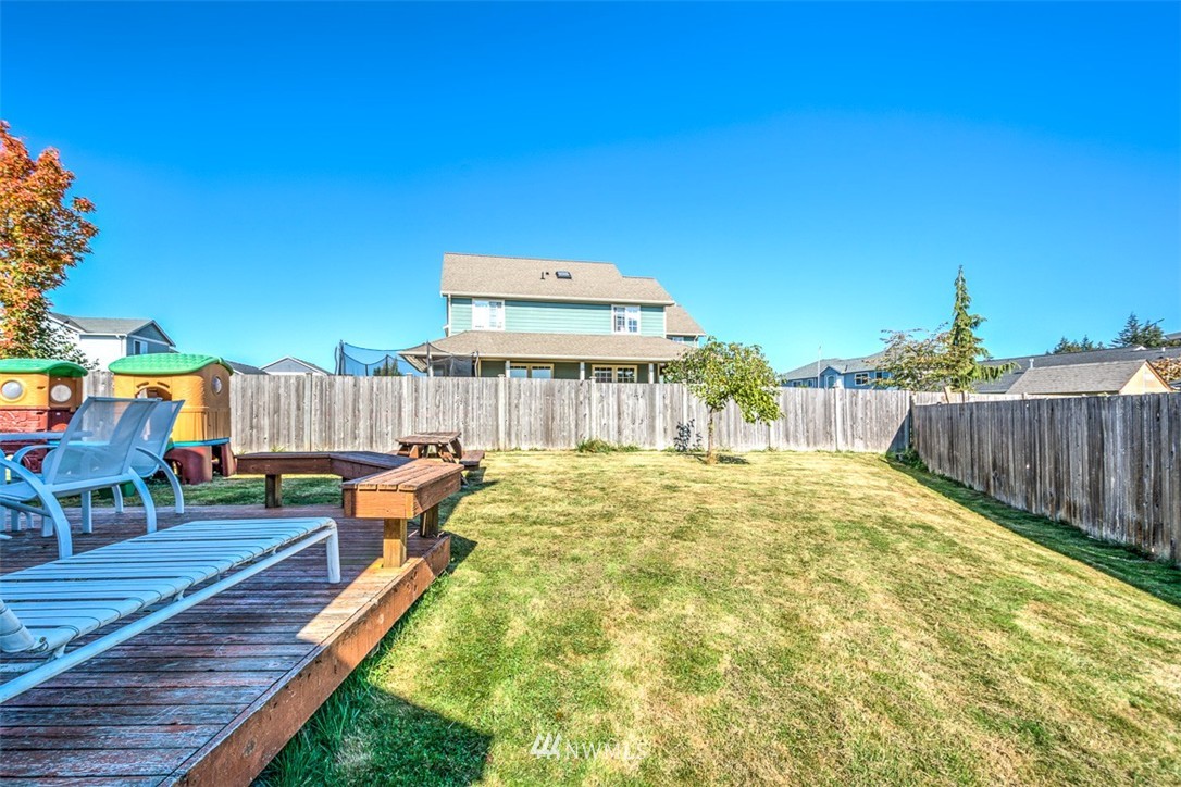 2314 Riley Road Mount Vernon, WA 98274 - Photo 19 of 20 Gallery Image 19