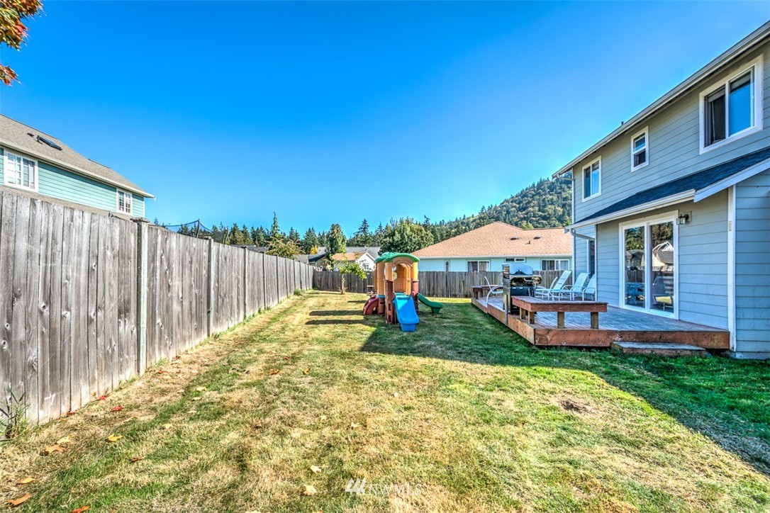 2314 Riley Road Mount Vernon, WA 98274 - Photo 20 of 20 Gallery Image 20