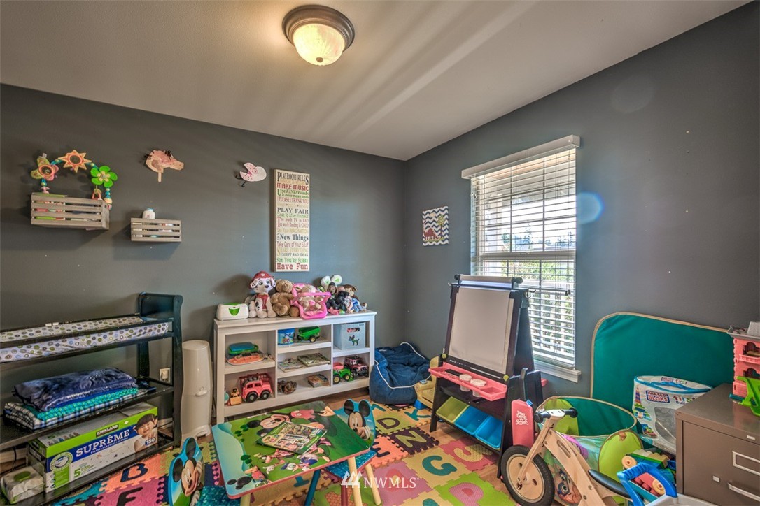 2314 Riley Road Mount Vernon, WA 98274 - Photo 4 of 20 Gallery Image 4