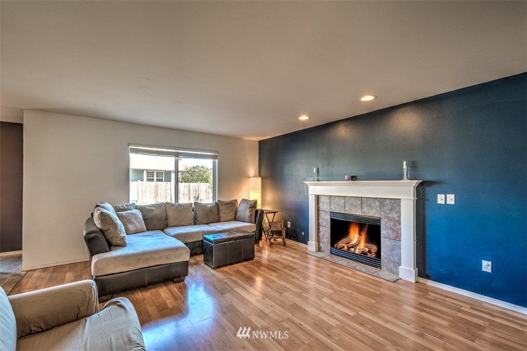 2314 Riley Road Mount Vernon, WA 98274 - Photo 5 of 20 Gallery Image 5
