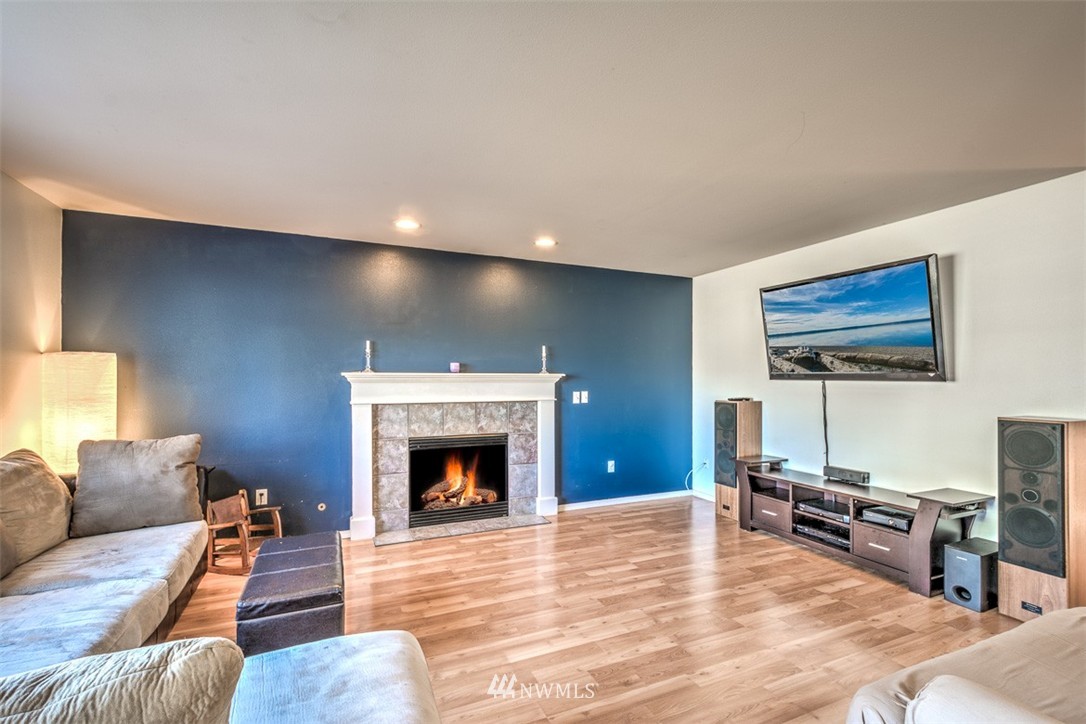 2314 Riley Road Mount Vernon, WA 98274 - Photo 6 of 20 Gallery Image 6