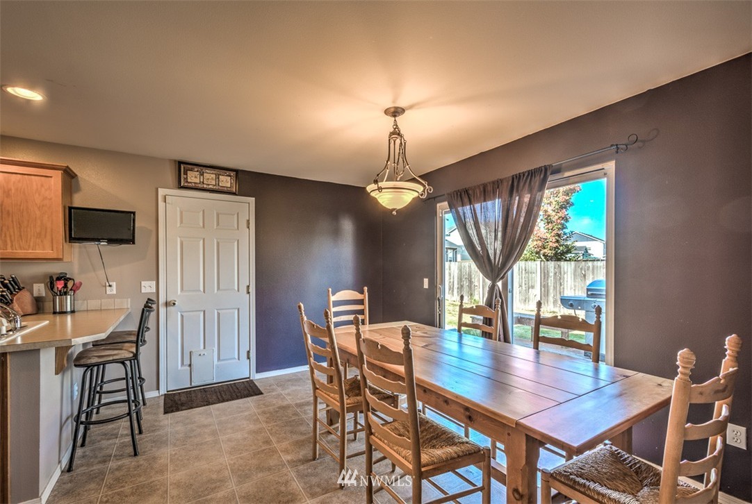 2314 Riley Road Mount Vernon, WA 98274 - Photo 7 of 20 Gallery Image 7