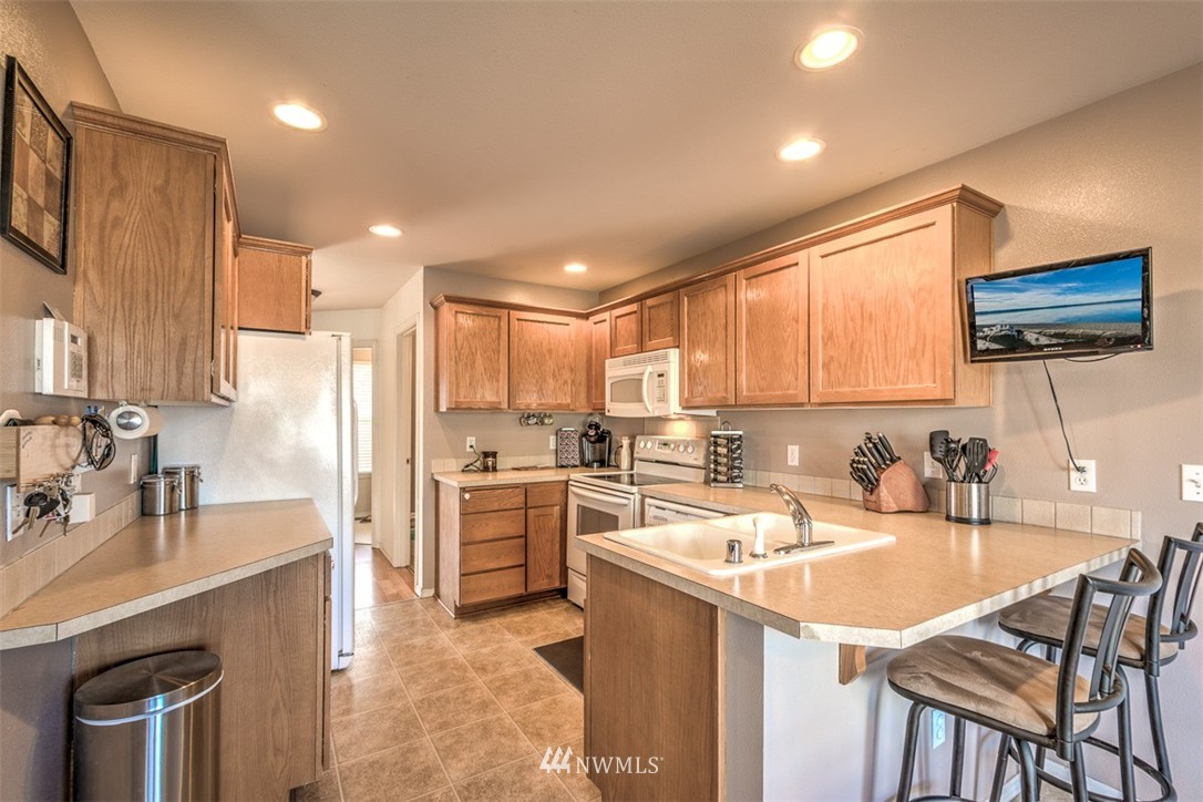 2314 Riley Road Mount Vernon, WA 98274 - Photo 9 of 20 Gallery Image 9