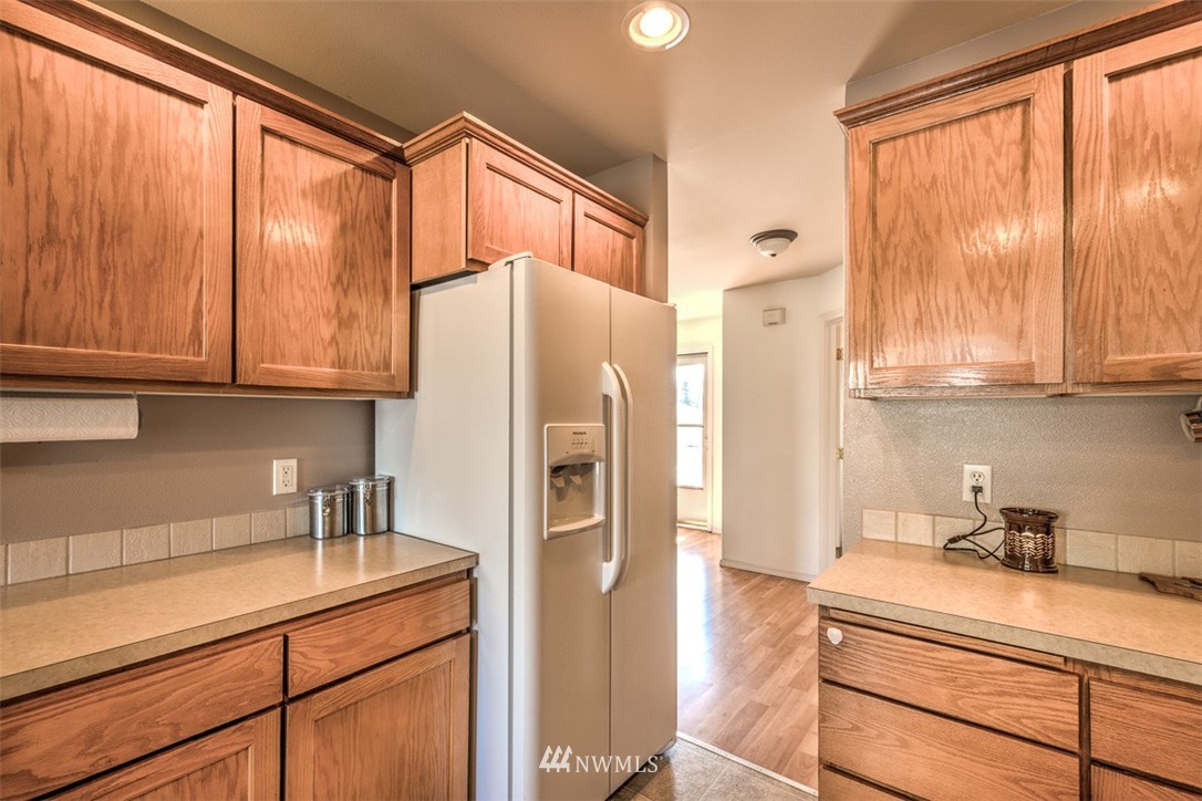 2314 Riley Road Mount Vernon, WA 98274 - Photo 10 of 20 Gallery Image 10